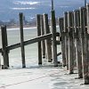 Meine Fotos-0005